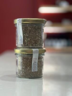 Zaatar
