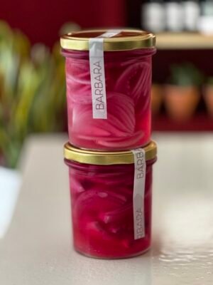 Productos Artesanales