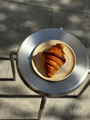 Croissant